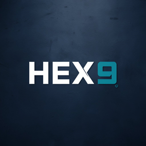 Design de Logo par VectorForge pour HEX9 | Design : #33506644