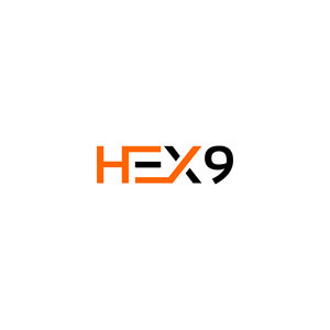 Design de Logo par Kaze56 pour HEX9 | Design : #33501612
