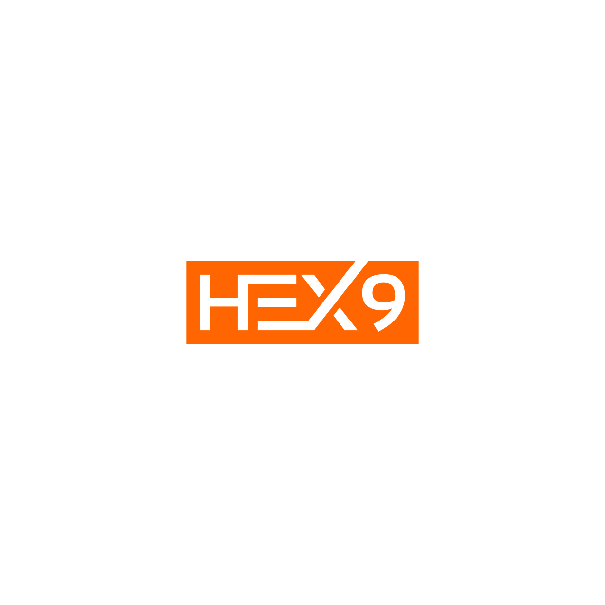 Design de Logo par Kaze56 pour HEX9 | Design #33501621