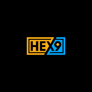 Logo Design by B4LYA