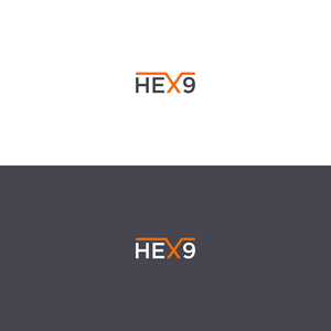 Diseño de Logo por Masio_ para HEX9 | Diseño: #33540891