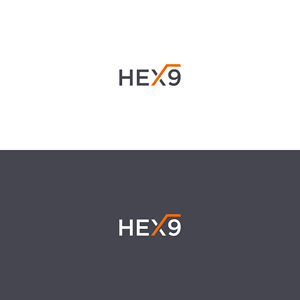 Diseño de Logo por Masio_ para HEX9 | Diseño: #33540902