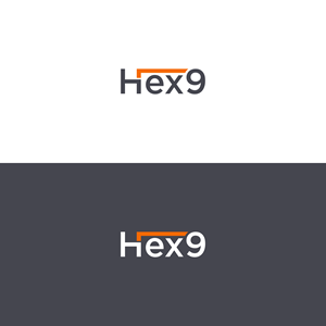 Diseño de Logo por Masio_ para HEX9 | Diseño: #33540908