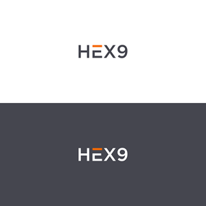 Diseño de Logo por Masio_ para HEX9 | Diseño: #33540914