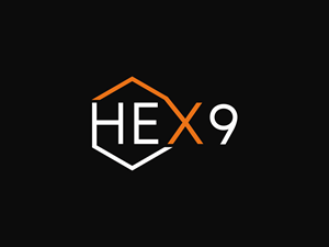 Design de Logo par BANI GD pour HEX9 | Design : #33510224