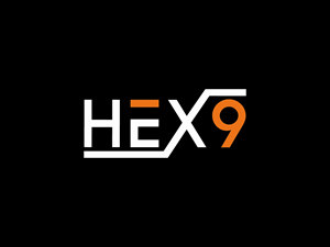 Design de Logo par BANI GD pour HEX9 | Design : #33510318