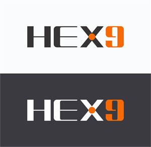 Logo Design by AbidBinDawood