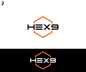 Diseño de Logo por poisonvectors para HEX9 | Diseño: #33504055