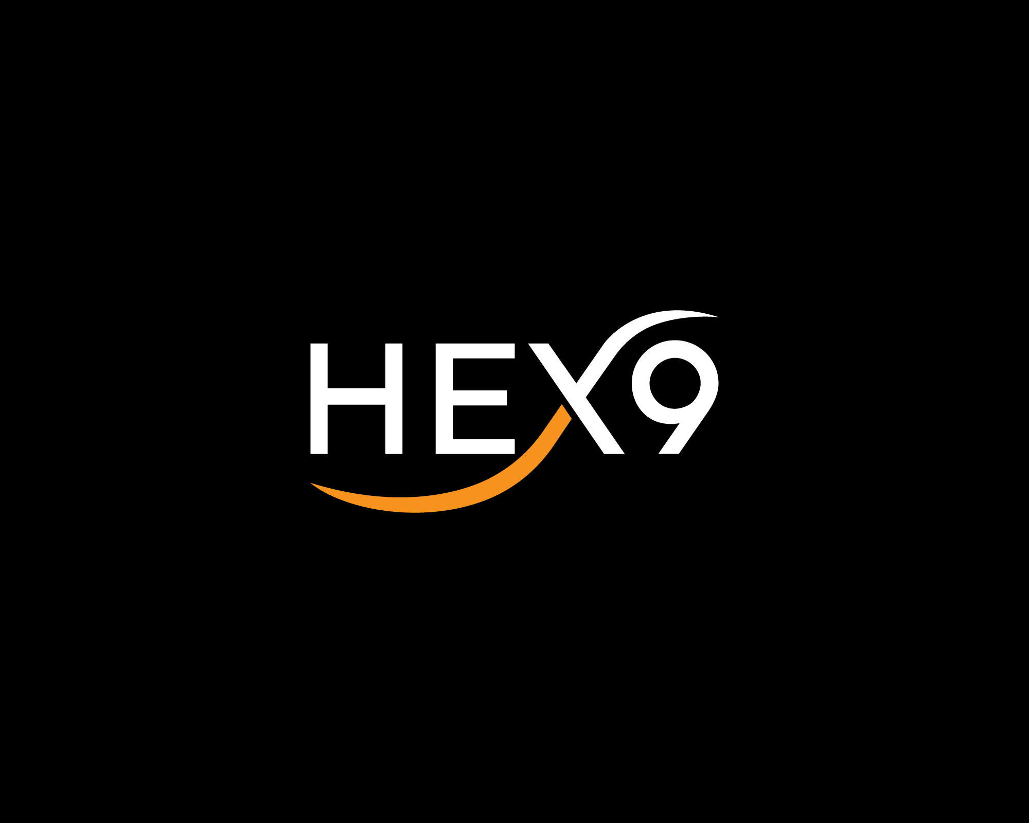 Logo Design by MD BABUL MONDOL for HEX9 | Design #33508667