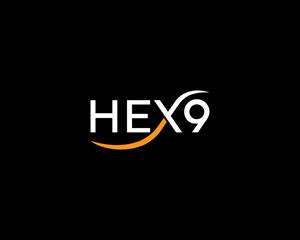 Logo Design by MD BABUL MONDOL