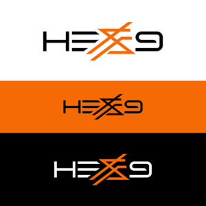 Diseño de Logo por debdesign para HEX9 | Diseño: #33503255