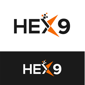 Diseño de Logo por debdesign para HEX9 | Diseño: #33508037