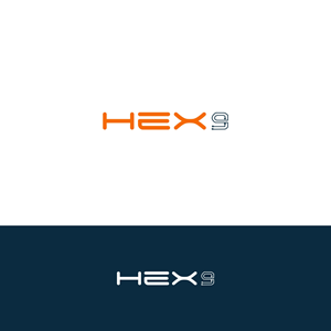 Diseño de Logo por alitjuara para HEX9 | Diseño: #33515111