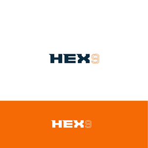 Design de Logo par alitjuara pour HEX9 | Design : #33515112