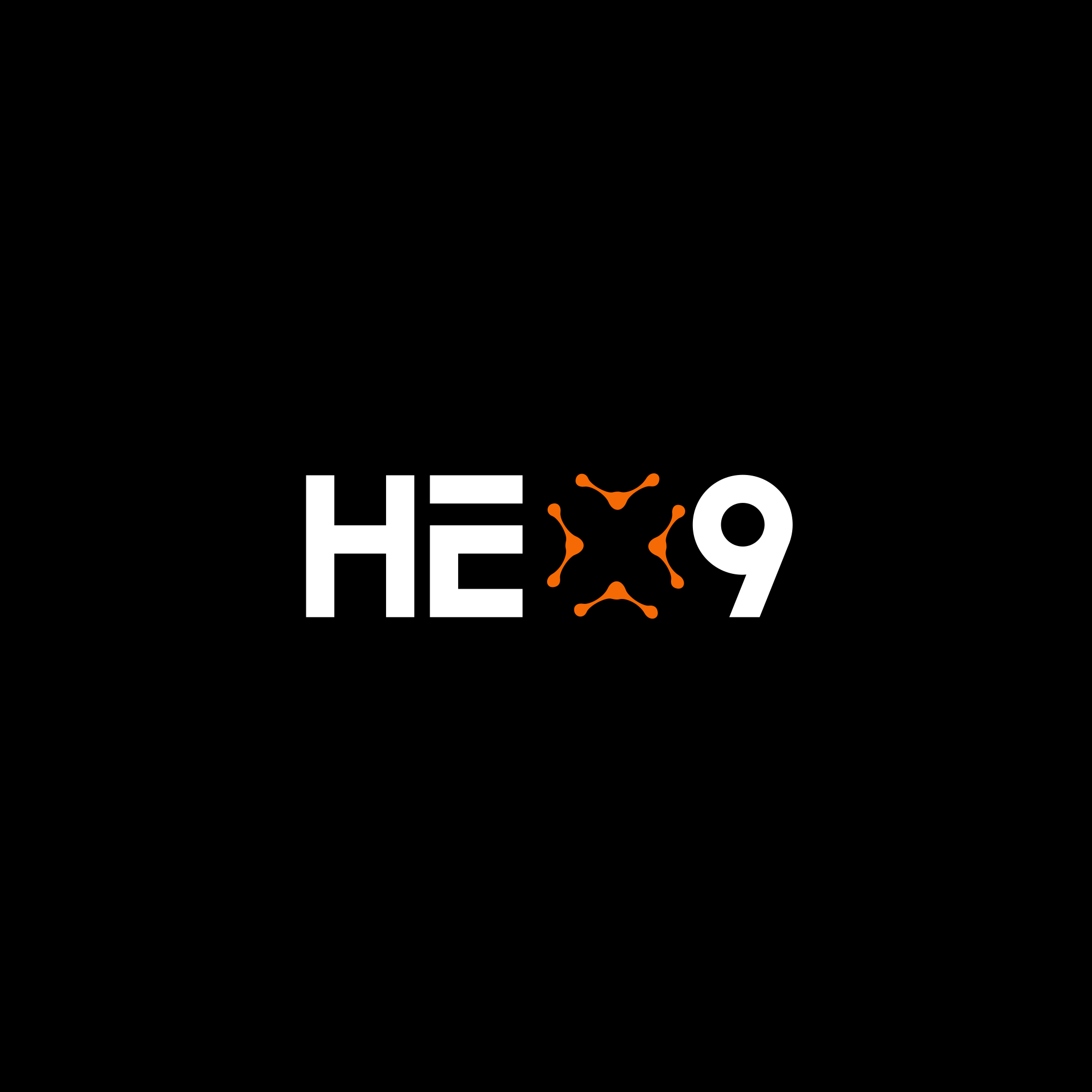 Design de Logo par alitjuara pour HEX9 | Design #33515114