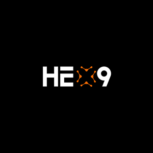 Design de Logo par alitjuara pour HEX9 | Design : #33515114