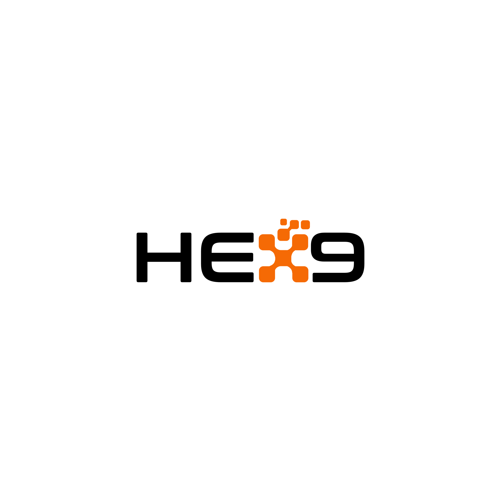 Design de Logo par alitjuara pour HEX9 | Design #33515115