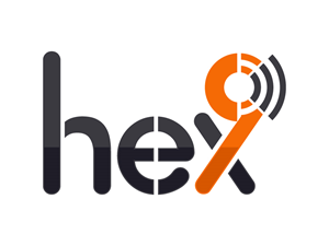 Design de Logo par Dream Logo Design pour HEX9 | Design : #33505023