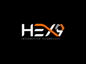 Design de Logo par Dream Logo Design pour HEX9 | Design : #33505024