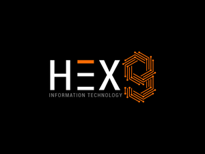 Diseño de Logo por Dream Logo Design para HEX9 | Diseño: #33505025