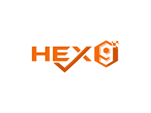 Diseño de Logo por Dream Logo Design para HEX9 | Diseño: #33505026