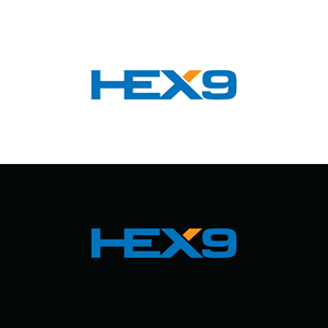 Diseño de Logo por prodesigns99 para HEX9 | Diseño: #33530312
