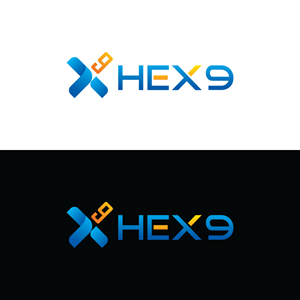 Diseño de Logo por prodesigns99 para HEX9 | Diseño: #33530313
