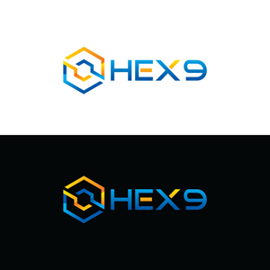 Diseño de Logo por prodesigns99 para HEX9 | Diseño: #33530314