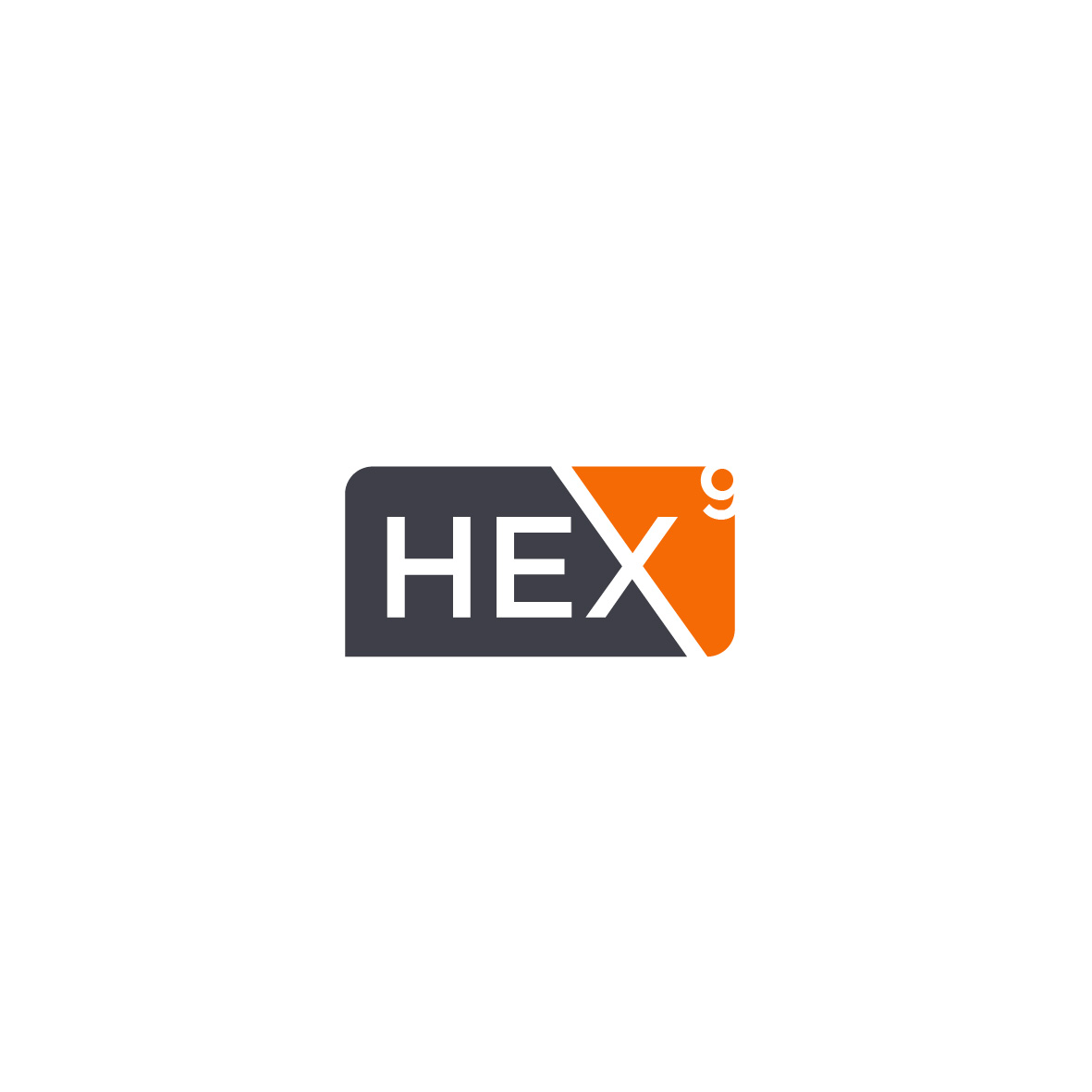 Diseño de Logo por Prodesign81 para HEX9 | Diseño #33503236