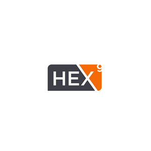 Logo Design by Prodesign81 for HEX9 | Design: #33503236