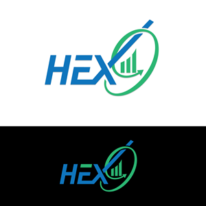 Diseño de Logo por GODDREAMCREATION para HEX9 | Diseño #33508612