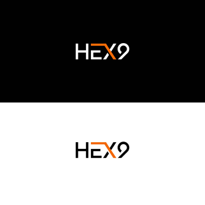 Diseño de Logo por kaushal 05 para HEX9 | Diseño #33501546