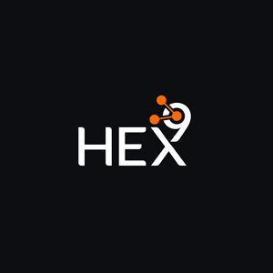 Design de Logo par Abdul 20 pour HEX9 | Design : #33499454
