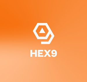 Logo Design by Wiwedo