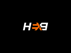 Design de Logo par designA78 pour HEX9 | Design : #33502902