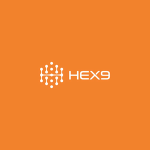 Logo Design by sopbuah for HEX9 | Design: #33514275