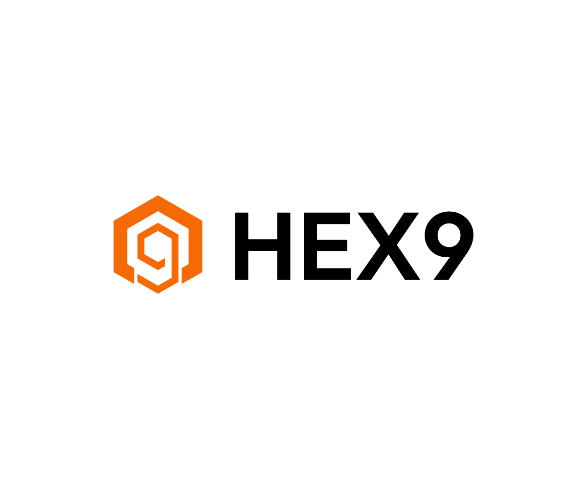 Design de Logo par _Asadancs pour HEX9 | Design #33501574