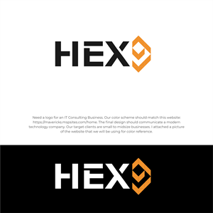 Logo Design by zegafzulfikart