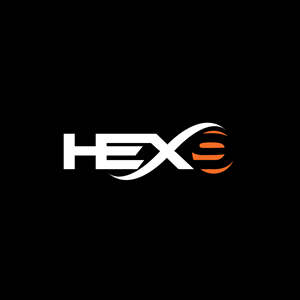 Diseño de Logo por geni para HEX9 | Diseño #33531881