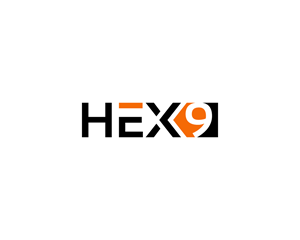 Design de Logo par Janna Design pour HEX9 | Design : #33505849