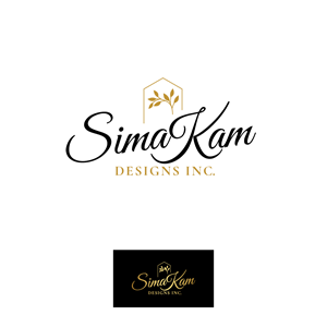 Logo Design by Franabanana for this project | Design: #33506634