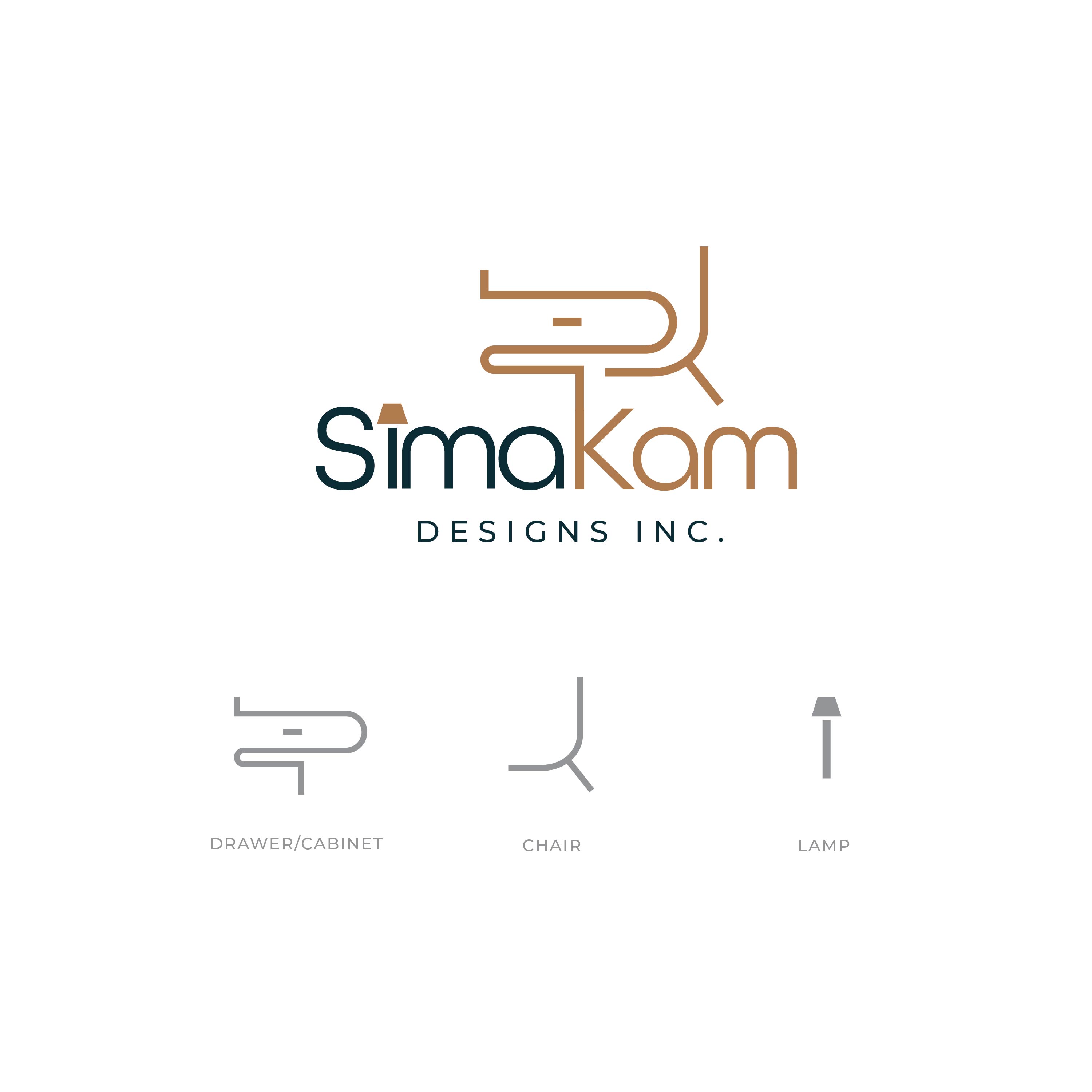 Contest winning design