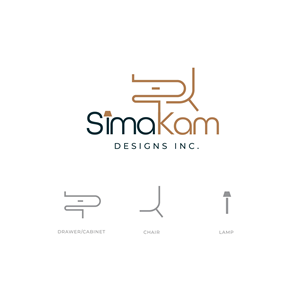 Logo Design by Janyn