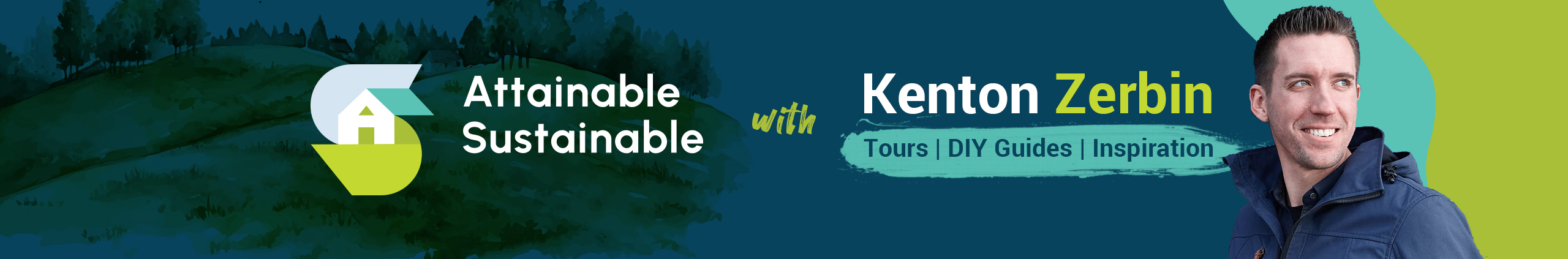 Diseño de YouTube por Hristo Itchov para este proyecto | Diseño #33506872