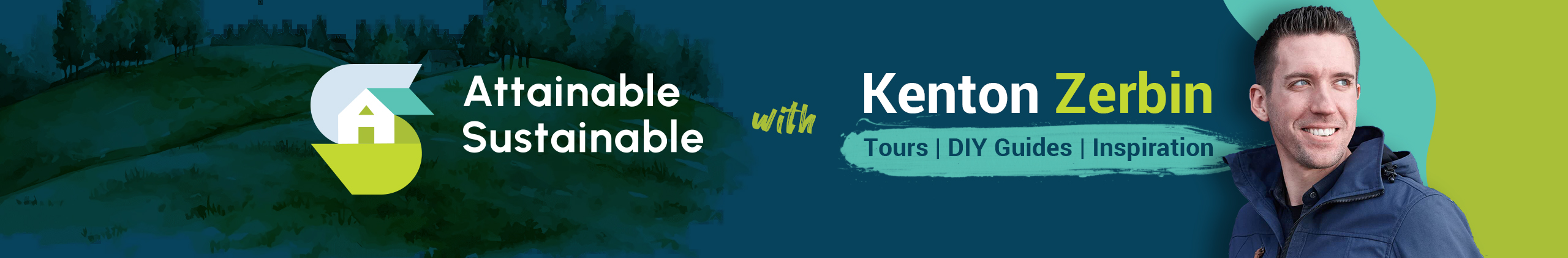 Diseño de YouTube por Hristo Itchov para este proyecto | Diseño #33506890