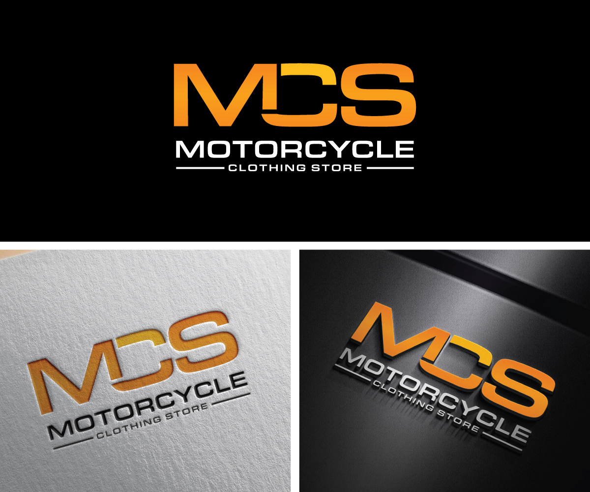 Diseño de Logo por Adi Graphics para este proyecto | Diseño #33505859