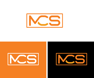 Diseño de Logo por Adi Graphics para este proyecto | Diseño: #33509670