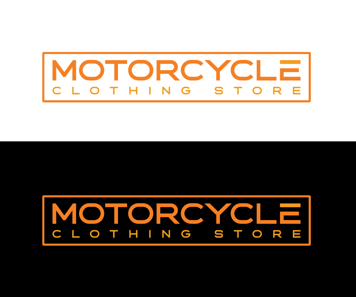 Diseño de Logo por Adi Graphics para este proyecto | Diseño #33509671