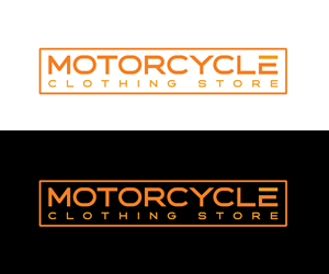 Diseño de Logo por Adi Graphics para este proyecto | Diseño: #33509671