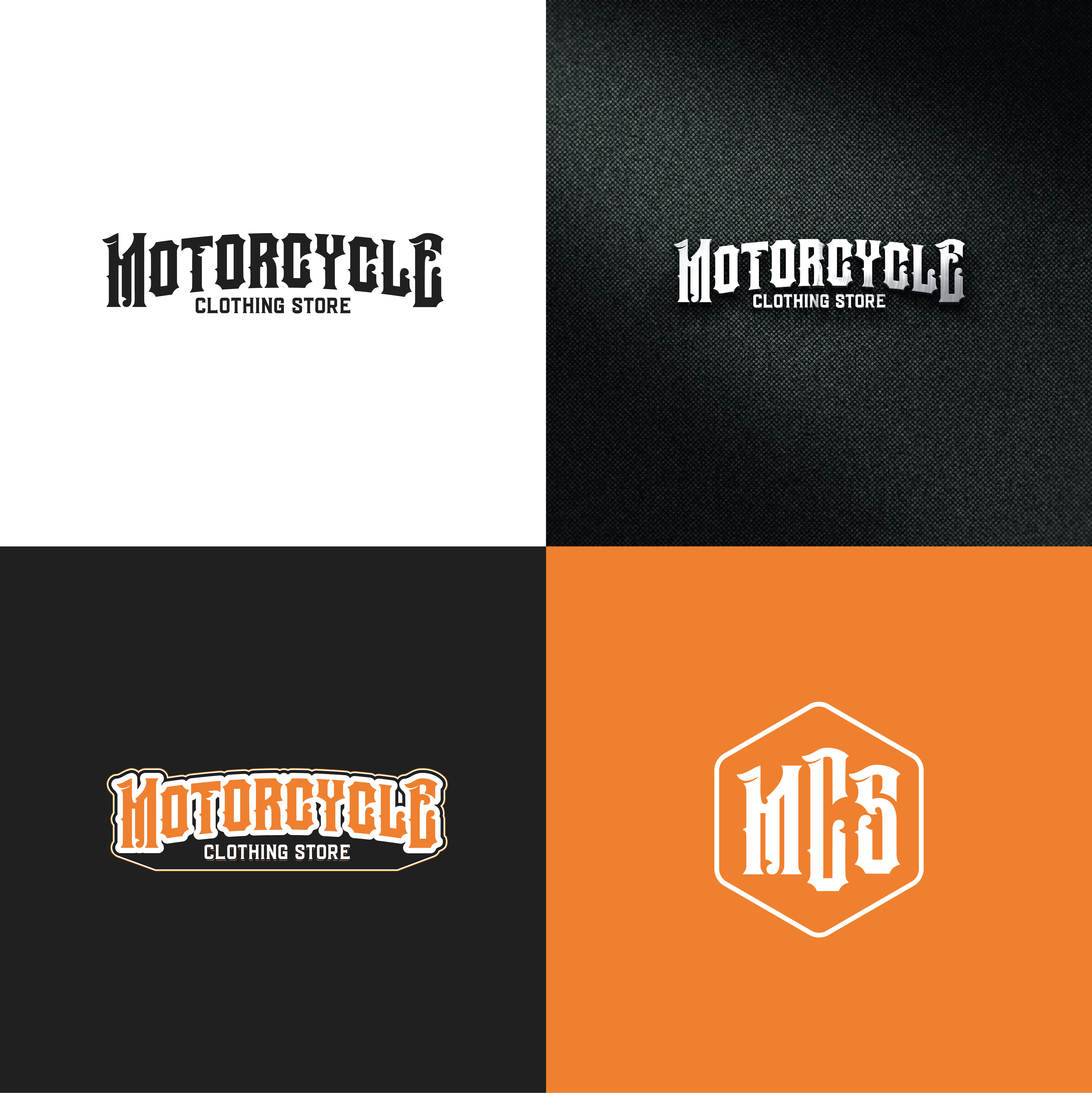 Logo Design by Ally Mac for this project | Design #33543056